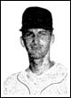 Ray Menjock