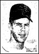 Ken Reid