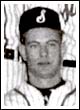 Don Risinger