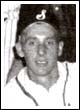 Elroy Schueffle