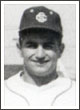 Anthony DeCarbo