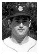 Pat Gillick