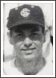 Ken Guffey