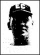 Len VanDeHey