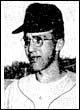Vern Wello