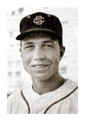 John Werhas