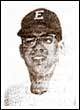 Bob Williams
