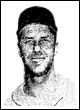 Clarence Yanosik