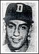 Frank Amaya