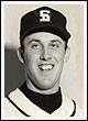 Gary Ball