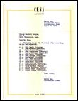 All-Star Ballot