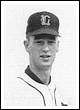 Dave Biggers