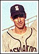 Ron Boone