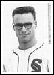 Bob Bourbeau