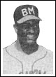 Don Buford