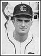 Stan Busch