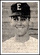 Joe Campise