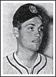 Don Carlson