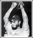 Fidel Castro