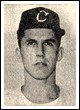 Rennie Crittenden