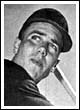 Bob Clem