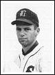 Dick Creighton