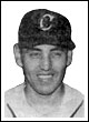 Pete Estrada