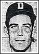 Bill Fennessey