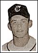 Joe Fischer