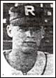 Harvey Flaman
