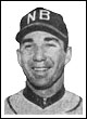 Johnny Ford