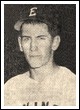 Len Gabrielson