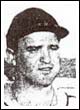 Ed Garay