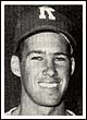 Bruce Gardner