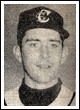 Jim Garrett