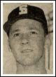 Gene Graves