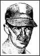 Elwood Hahn
