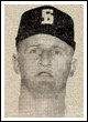 Lew Hobson