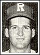 Bob Kavigan