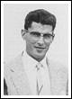 Gary Kirk