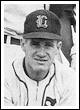 Larry Koentopp