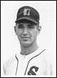 Jim Lester