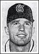 Jerry McClure
