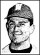 Dick Montee