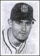 Earl Morris