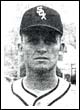 Jim Pifher