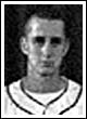 BilL Roman