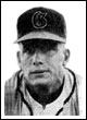 Steve Schott