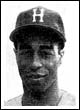 Al Spearman