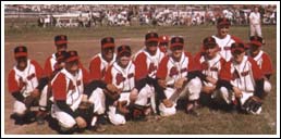 Stenen, 1959